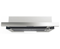Okap kuchenny VDB FL 6 INOX